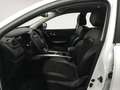 Renault Kadjar 1.3 TCe GPF Techno EDC 103kW Blanco - thumbnail 9