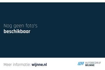 1.6t 165pk Aut. Sport City Black | Climate | Cruis