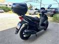 Kymco Agility 125 Blu/Azzurro - thumbnail 2