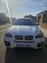 BMW X6 xDrive 40dA - thumbnail 2