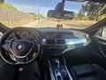 BMW X6 xDrive 40dA - thumbnail 3