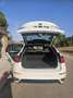 BMW X6 xDrive 40dA - thumbnail 4