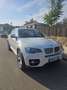 BMW X6 xDrive 40dA - thumbnail 1