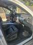 BMW X6 xDrive 40dA - thumbnail 7