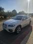 BMW X6 xDrive 40dA - thumbnail 6