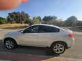 BMW X6 xDrive 40dA - thumbnail 5