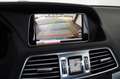 Mercedes-Benz E 350 d Coupe AMG Line Leder,Navi,LED,Kamera,SH Czarny - thumbnail 18