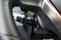 Mercedes-Benz E 350 d Coupe AMG Line Leder,Navi,LED,Kamera,SH Czarny - thumbnail 20