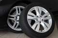 Mercedes-Benz E 350 d Coupe AMG Line Leder,Navi,LED,Kamera,SH Czarny - thumbnail 9