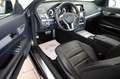 Mercedes-Benz E 350 d Coupe AMG Line Leder,Navi,LED,Kamera,SH Czarny - thumbnail 10