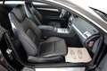 Mercedes-Benz E 350 d Coupe AMG Line Leder,Navi,LED,Kamera,SH Czarny - thumbnail 4