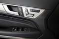 Mercedes-Benz E 350 d Coupe AMG Line Leder,Navi,LED,Kamera,SH Czarny - thumbnail 21