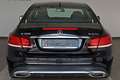 Mercedes-Benz E 350 d Coupe AMG Line Leder,Navi,LED,Kamera,SH Czarny - thumbnail 26