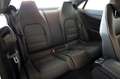 Mercedes-Benz E 350 d Coupe AMG Line Leder,Navi,LED,Kamera,SH Czarny - thumbnail 6