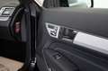 Mercedes-Benz E 350 d Coupe AMG Line Leder,Navi,LED,Kamera,SH Czarny - thumbnail 22
