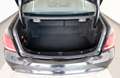 Mercedes-Benz E 350 d Coupe AMG Line Leder,Navi,LED,Kamera,SH Czarny - thumbnail 27