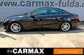 Mercedes-Benz E 350 d Coupe AMG Line Leder,Navi,LED,Kamera,SH Czarny - thumbnail 16