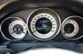 Mercedes-Benz E 350 d Coupe AMG Line Leder,Navi,LED,Kamera,SH Czarny - thumbnail 23