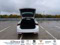 Skoda Octavia Combi Selection 1.5l TSI mHEV 110kW DSG LED Navi H Weiß - thumbnail 12
