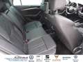 Skoda Octavia Combi Selection 1.5l TSI mHEV 110kW DSG LED Navi H Weiß - thumbnail 11