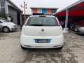 Fiat Punto Punto Evo 1.3 MJT ADATTA A NEOPATENTATI 75 CV 3 po Blanc - thumbnail 6