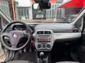 Fiat Punto Punto Evo 1.3 MJT ADATTA A NEOPATENTATI 75 CV 3 po Blanc - thumbnail 12