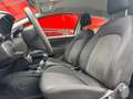 Fiat Punto Punto Evo 1.3 MJT ADATTA A NEOPATENTATI 75 CV 3 po Bianco - thumbnail 10