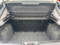 Fiat Punto Punto Evo 1.3 MJT ADATTA A NEOPATENTATI 75 CV 3 po Bianco - thumbnail 15