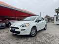 Fiat Punto Punto Evo 1.3 MJT ADATTA A NEOPATENTATI 75 CV 3 po Bianco - thumbnail 1
