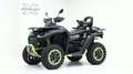 Sonstige Sonstige Snarler 600 GLF Schwarz - thumbnail 1
