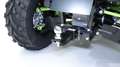 Sonstige Sonstige Snarler 600 GLF Schwarz - thumbnail 27