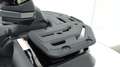Sonstige Sonstige Snarler 600 GLF Schwarz - thumbnail 20