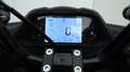 Sonstige Sonstige Snarler 600 GLF Schwarz - thumbnail 16
