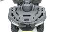 Sonstige Sonstige Snarler 600 GLF Schwarz - thumbnail 32