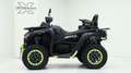 Sonstige Sonstige Snarler 600 GLF Schwarz - thumbnail 3