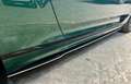 Bentley Continental GT CONTINENTAL  GT LE MANS EDITION 1 of 48 FULLOPT! Grün - thumbnail 18