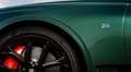 Bentley Continental GT CONTINENTAL  GT LE MANS EDITION 1 of 48 FULLOPT! Grün - thumbnail 7