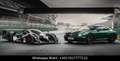 Bentley Continental GT CONTINENTAL  GT LE MANS EDITION 1 of 48 FULLOPT! Grün - thumbnail 3