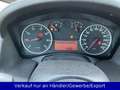 Fiat Croma 2.2 16V MPI Emotion Blau - thumbnail 10