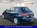 Fiat Croma 2.2 16V MPI Emotion Blau - thumbnail 6