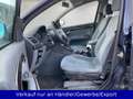Fiat Croma 2.2 16V MPI Emotion Blau - thumbnail 9