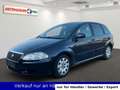 Fiat Croma 2.2 16V MPI Emotion Blau - thumbnail 1