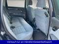 Fiat Croma 2.2 16V MPI Emotion Blau - thumbnail 12