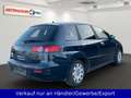 Fiat Croma 2.2 16V MPI Emotion Blau - thumbnail 5
