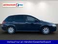 Fiat Croma 2.2 16V MPI Emotion Blau - thumbnail 4