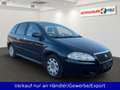 Fiat Croma 2.2 16V MPI Emotion Blau - thumbnail 3