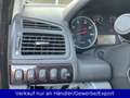 Fiat Croma 2.2 16V MPI Emotion Blau - thumbnail 15