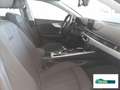 Audi A5 Sportback 2.0TDI S tronic 110kW Modrá - thumbnail 7