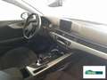 Audi A5 Sportback 2.0TDI S tronic 110kW Niebieski - thumbnail 8