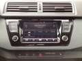 Skoda Fabia Combi 1.0 TSI Cool Plus/DAB/SHZ/AHK Grau - thumbnail 8
